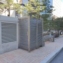 (주)청운환경