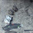 태화 부분정비공업사 이미지