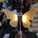 서울새남굿 | 대전유명한점집 명쾌한 전화 신점 후기