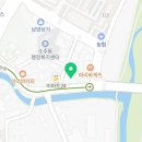 오투당구클럽 이미지