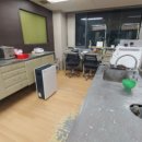 앞선치과기공소 네이버블로그