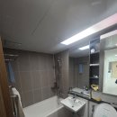 여주둥지공인중개사사무소 | [KCC 스위첸 아파트] **"강변 파노라마 뷰의 완성! 여주 프리미엄 신축 스위첸"** 매매 4억대