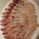 어가활어횟집 | 해운대해수욕장횟집 어가횟집에서 신선한 모듬회 포장 후기 (포장배달 가능)