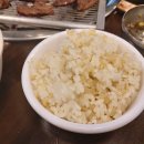 마포서서갈비 - 고양시 덕양구 호국로779번길 9 | 마포서서갈비