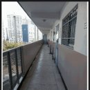 (주)삼오종합관리
