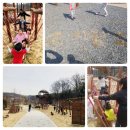 부천왕호태권도장 이미지