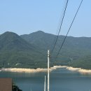 글라스스토리충주점 | [충주 펜션] 충주 브리엔츠 풀빌라 D2 내돈내산 추천 후기