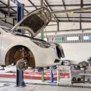 기장점 기아오토큐 이미지