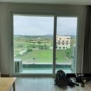 봄그리고가을가족호텔 이미지