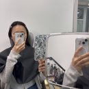 새힘컨설팅 | 강남 눈썹컨설팅&amp;눈썹정리 후기, 민제이메이크업에서 경험한 변화