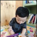 예찬스터디