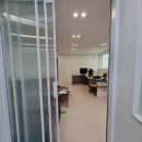 점암면사무소 이미지