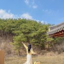 시나브로경주 이미지