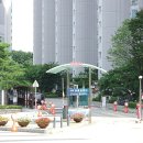 기흥로 116번 이미지