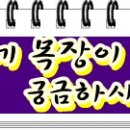 훈이네목장 이미지