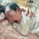 해인가스 | 신생아 배앓이 해결법 실제 후기 | 분유 유산균 조합 추천 | 일루마 녹변에서 황금변으로