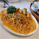 돈카츠든든