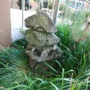 청성면사무소 이미지