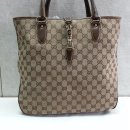 명품세탁옷수선 이미지