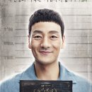 슬기로운생활