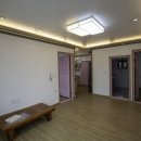 통영하루게스트하우스민박 이미지