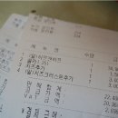 공룡피자피자빅진영점 이미지