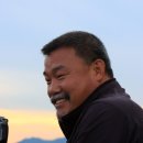잠통