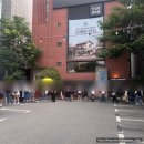 오키모아 | 성심당 멜론롤 케익부띠끄 본점 평일 웨이팅 후기와 메론롤 솔직 맛 평가