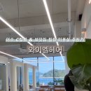 살롱YL