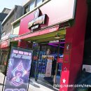 스미스 인형뽑기 이미지