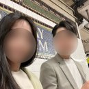 퍼니브릿지 | [뉴욕] 크루즈 자유의여신상, 911메모리얼, 북창동순두부