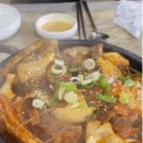컴포즈커피목포남악