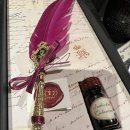 사라의 정원 | 비엔나 여행 필수 코스｜쉔부른궁전 내부·정원·입장 후기 총정리