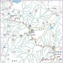 대교장여관 이미지