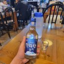 향천회초밥