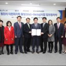 웰빙의원 이미지