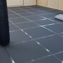 용인대 SM복싱클럽 송내점 이미지