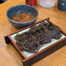 코바코 돈까스 | 의왕 돈가스 맛집 코바코 의왕오전점 경양식돈까스 모둠가스 판메밀 추천후기