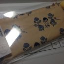 (주)텐바이텐 이미지