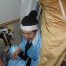 석봉초등학교 이미지