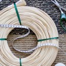 라탄공예(입문) 이미지