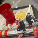 (유)아웃백스테이크하우스코리아 코엑스스타필드점 | 입덕한지 한달만에 콘서트를 간다고?(응당연하지) 🐺앤팀 콘서트 후기🐺