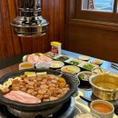 안동 옥동 막창 맛집 추천: 가성비 폭발! 분위기 힙한 연막창 솔직 후기