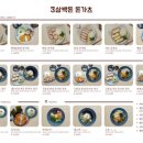 비아울렛