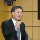 잠수기17호