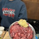 아이프렌드 이미지