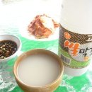 배다리박물관 이미지