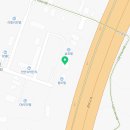 더휴식소륜천안지점 이미지