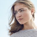 마커스안경원 이미지