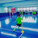 이글스스포츠아카데미 이미지